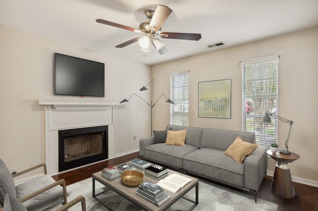 1961 Abbey Province, Austell, GA 30168