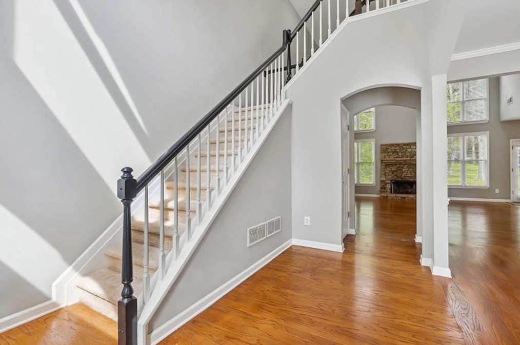 13065 Tidewater Xing, Alpharetta, GA 30005-8500