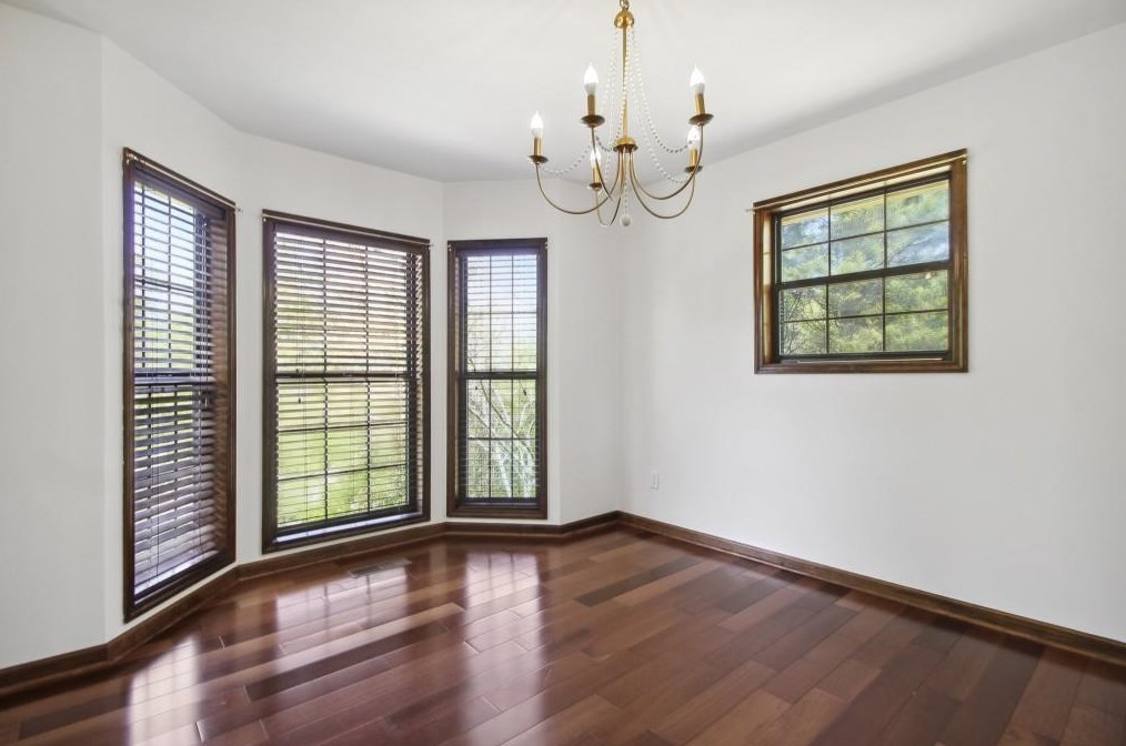 4948 Keota Run Ne, Roswell, GA 30075