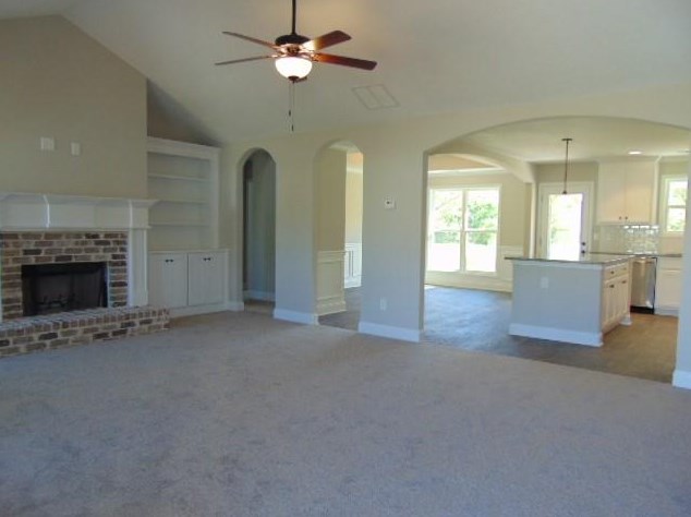 980 Anderson Thomas Rd, Martin, GA 30557