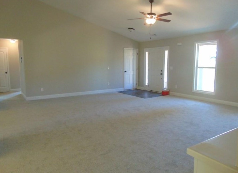 964 Anderson Thomas Rd, Martin, GA 30557