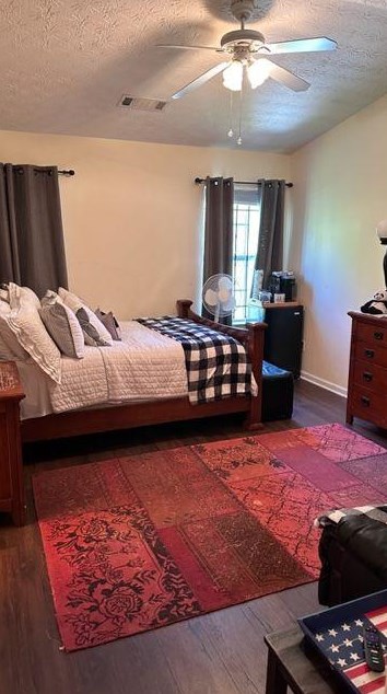 2784 Vining Ridge Ter, Decatur, GA 30034-4192