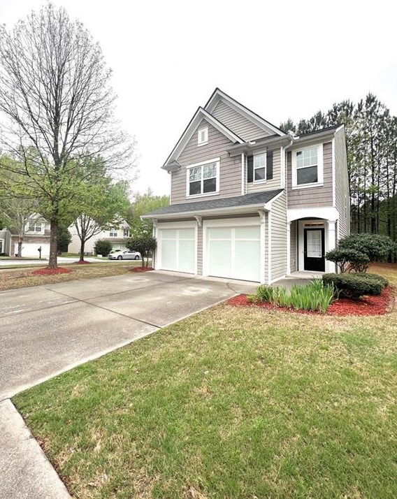 2594 Winslow Ridge Dr, Buford, GA 30519