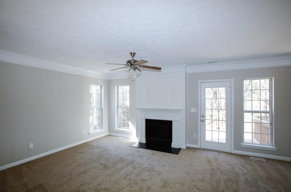 4065 Beaver Oaks Dr, Duluth, GA 30096