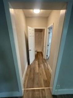 1150 Windsor St, Atlanta GA  30310-3638 exterior