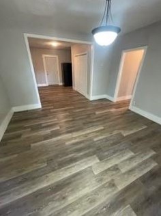 1150 Windsor St Sw, Atlanta, GA 30310