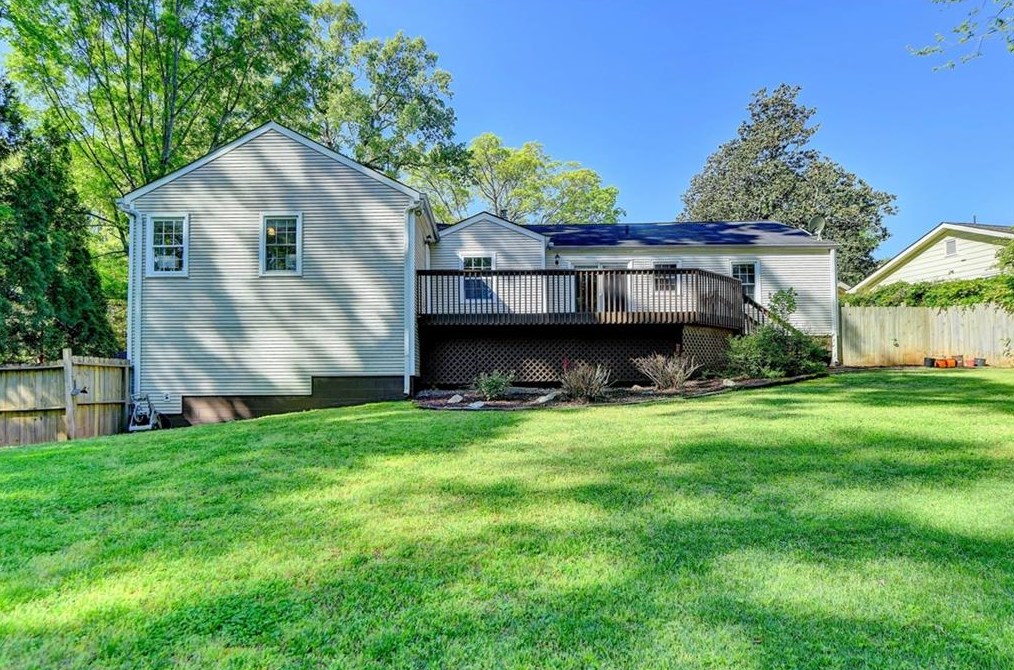 1139 Vis Trl, Atlanta GA 30324-4528 exterior