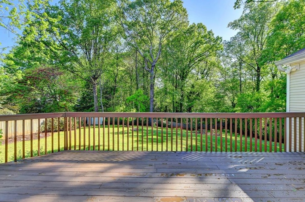 1139 Vis Trl, Atlanta GA 30324-4528 exterior