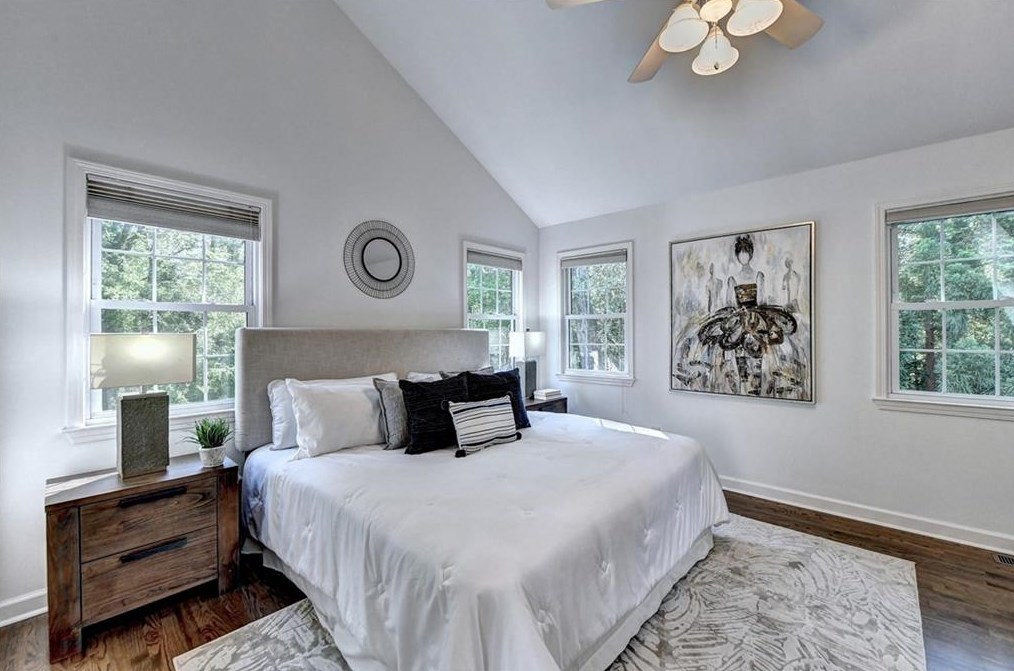 1139 Vis Trl, Atlanta GA 30324-4528 exterior