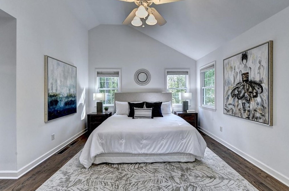 1139 Vis Trl, Atlanta GA 30324-4528 exterior