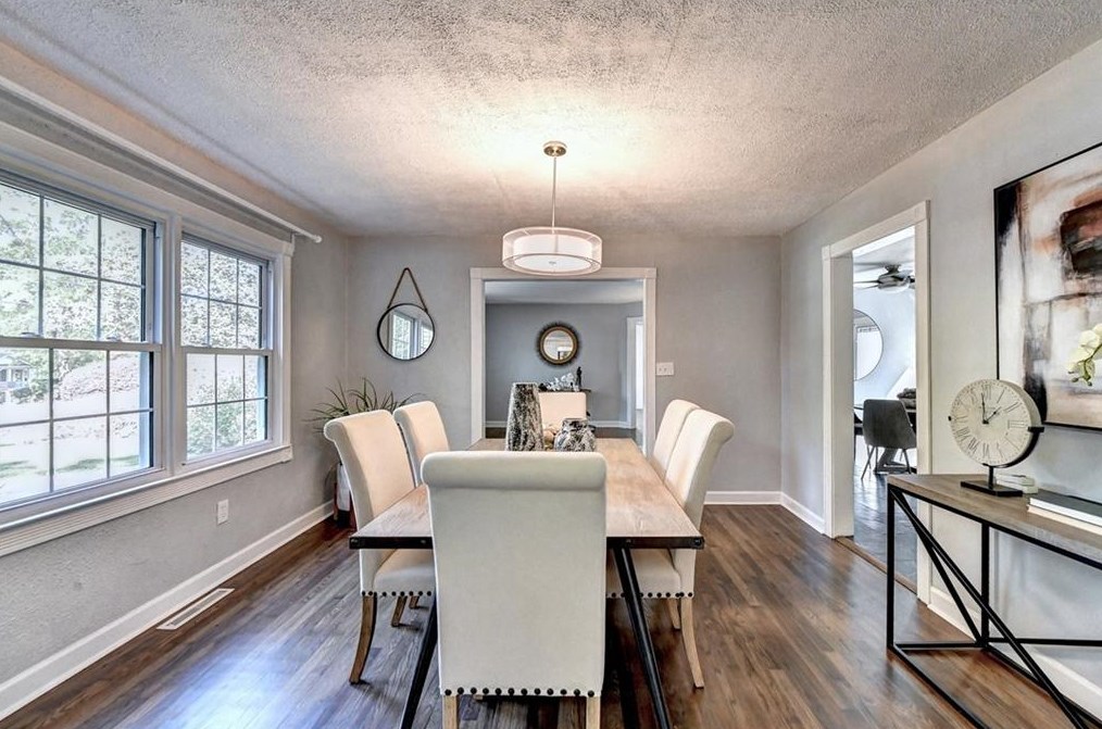 1139 Vis Trl, Atlanta GA 30324-4528 exterior