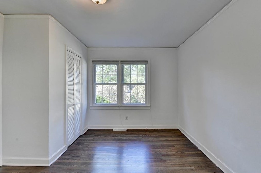 1139 Vis Trl, Atlanta GA 30324-4528 exterior