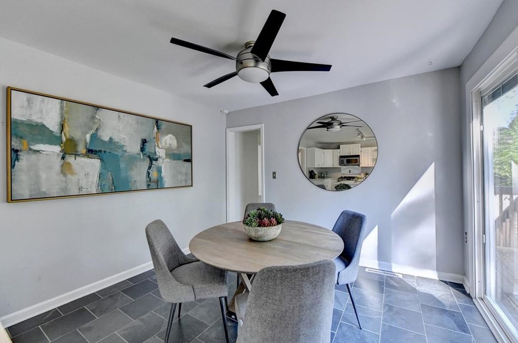 1139 Vis Trl, Atlanta GA 30324-4528 exterior