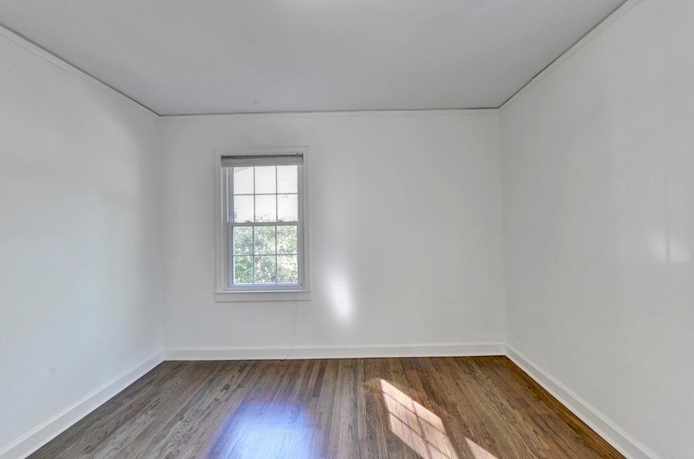 1139 Vis Trl, Atlanta GA 30324-4528 exterior