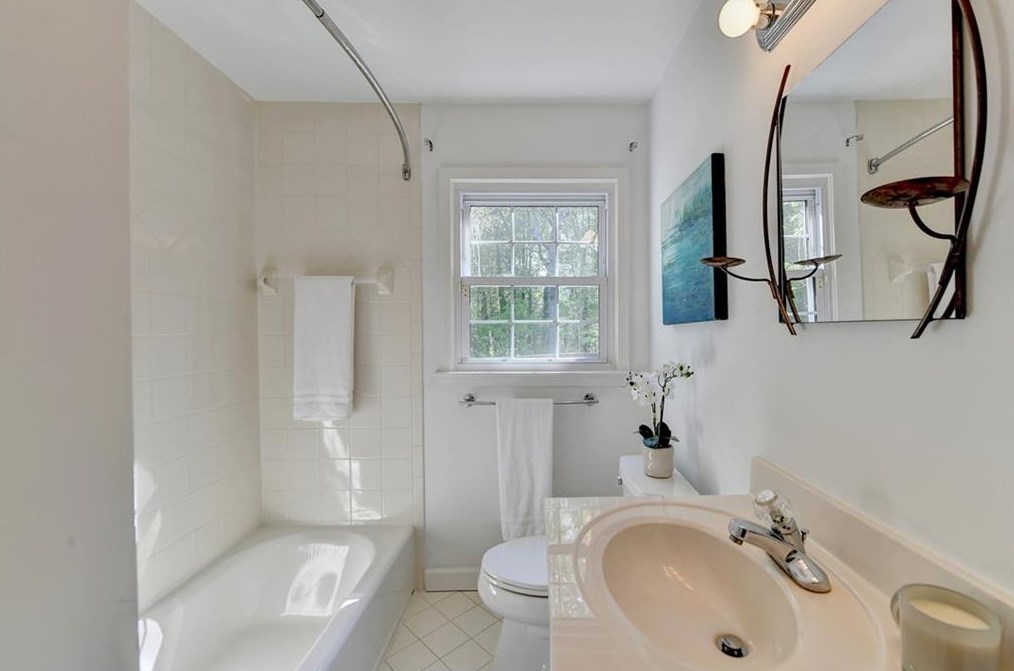 1139 Vis Trl, Atlanta GA 30324-4528 exterior