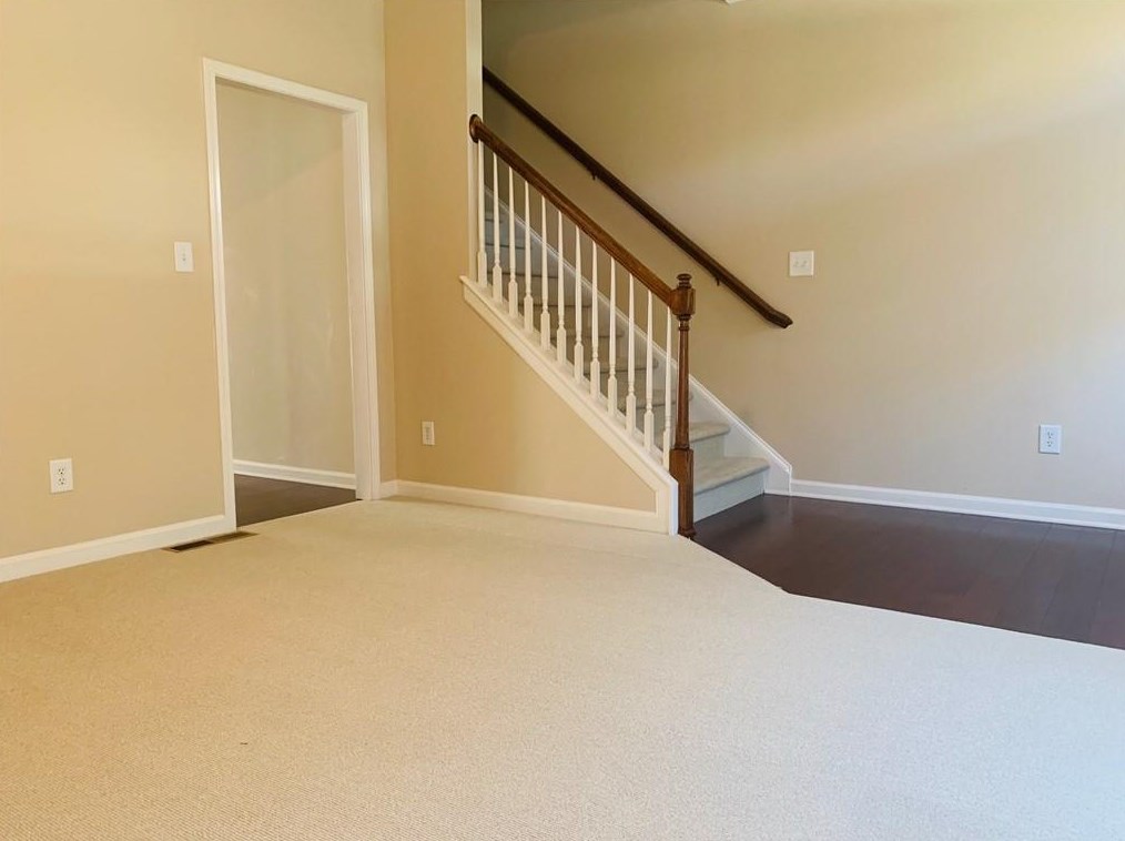 734 Grove Manor Park, Suwanee, GA 30024