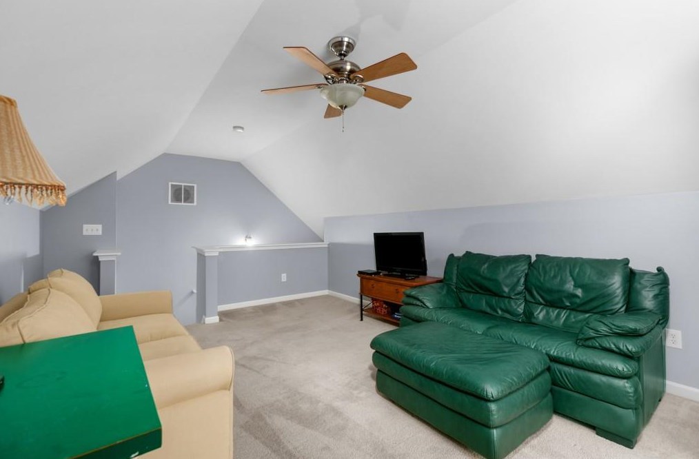 161 Carleton Gold Trl, Dacula GA  30019-6574 exterior