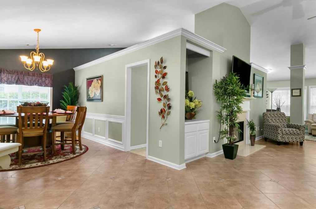 161 Carleton Gold Trl, Dacula GA  30019-6574 exterior