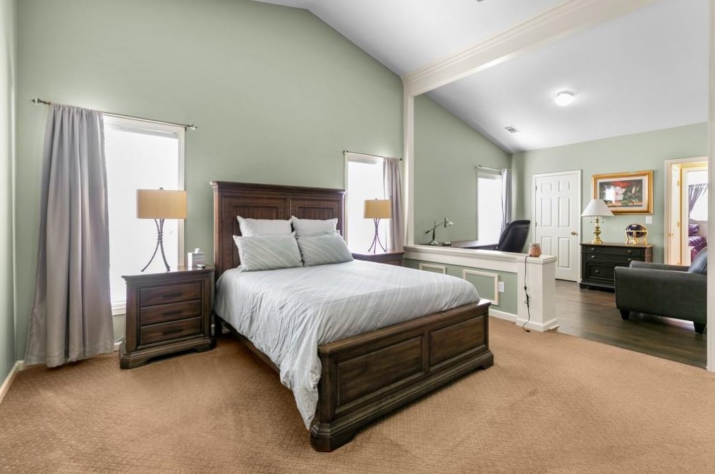 161 Carleton Gold Trl, Dacula GA  30019-6574 exterior