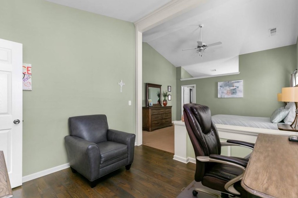 161 Carleton Gold Trl, Dacula GA  30019-6574 exterior