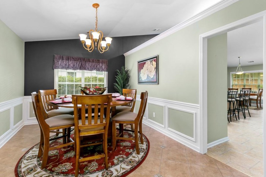 161 Carleton Gold Trl, Dacula GA  30019-6574 exterior