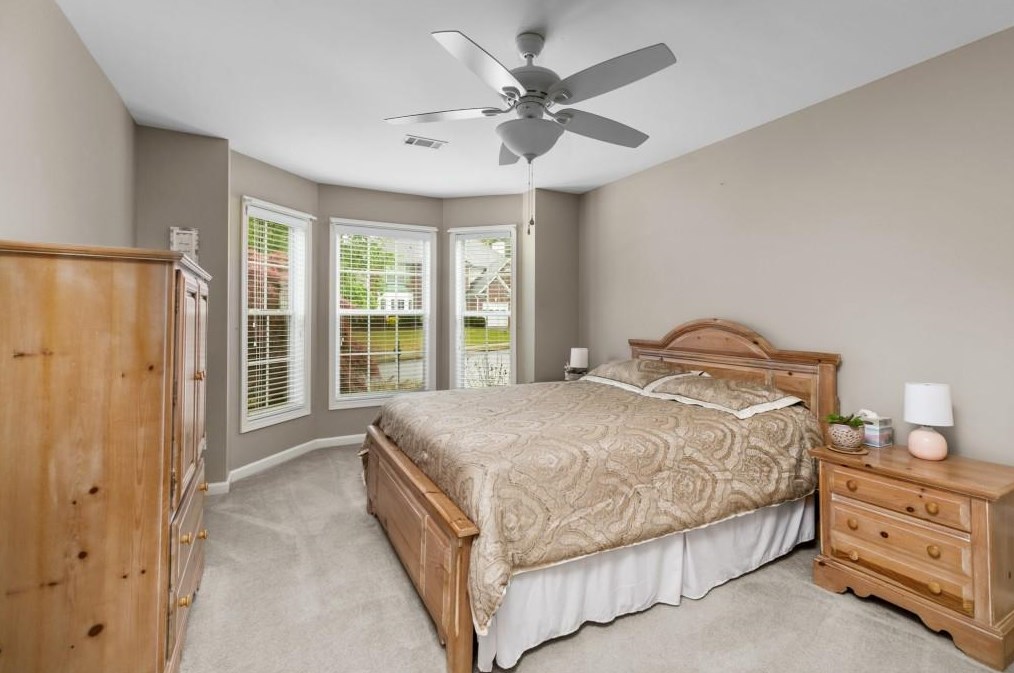 161 Carleton Gold Trl, Dacula GA  30019-6574 exterior