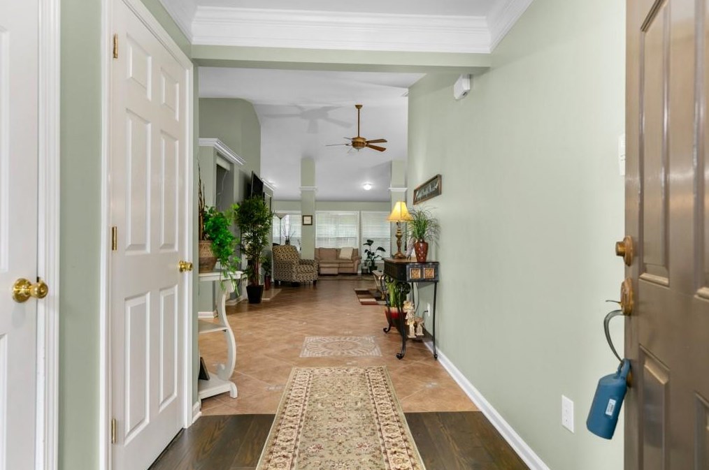 161 Carleton Gold Trail, Dacula, GA 30019