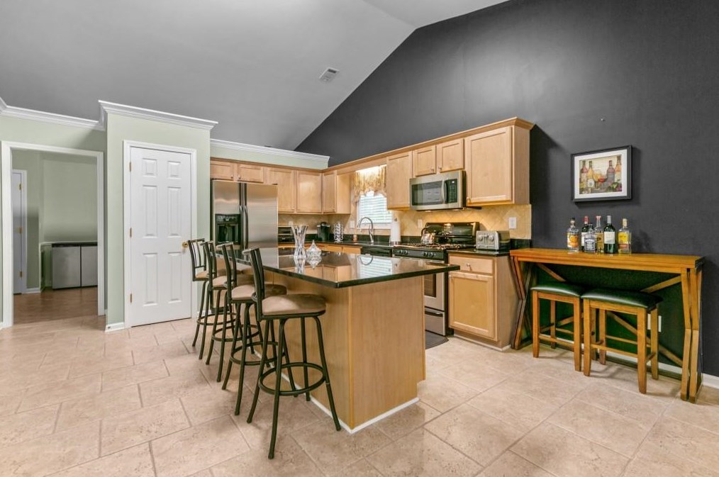 161 Carleton Gold Trl, Dacula GA  30019-6574 exterior