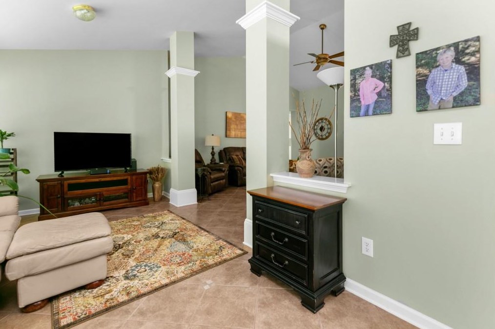 161 Carleton Gold Trl, Dacula GA  30019-6574 exterior