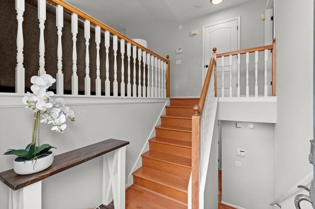 448 Auldon Ct, Smyrna, GA 30082-3103