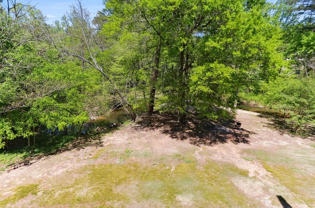 23213 Plantation Dr, Atlanta GA  30324-2958 exterior