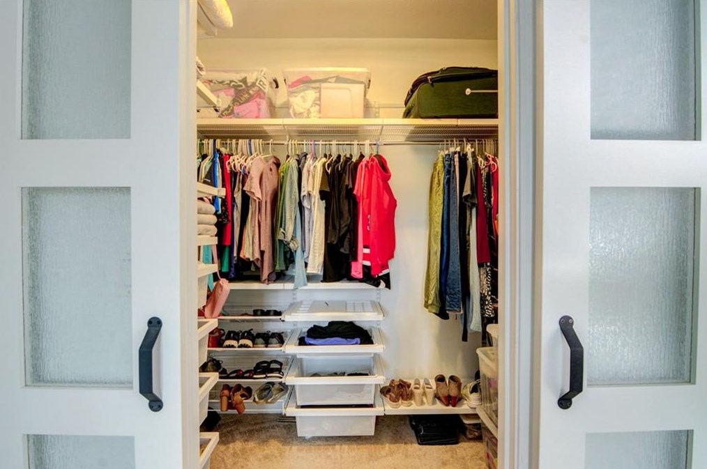 613 Sandringham Dr, Alpharetta GA 30004-4972 exterior