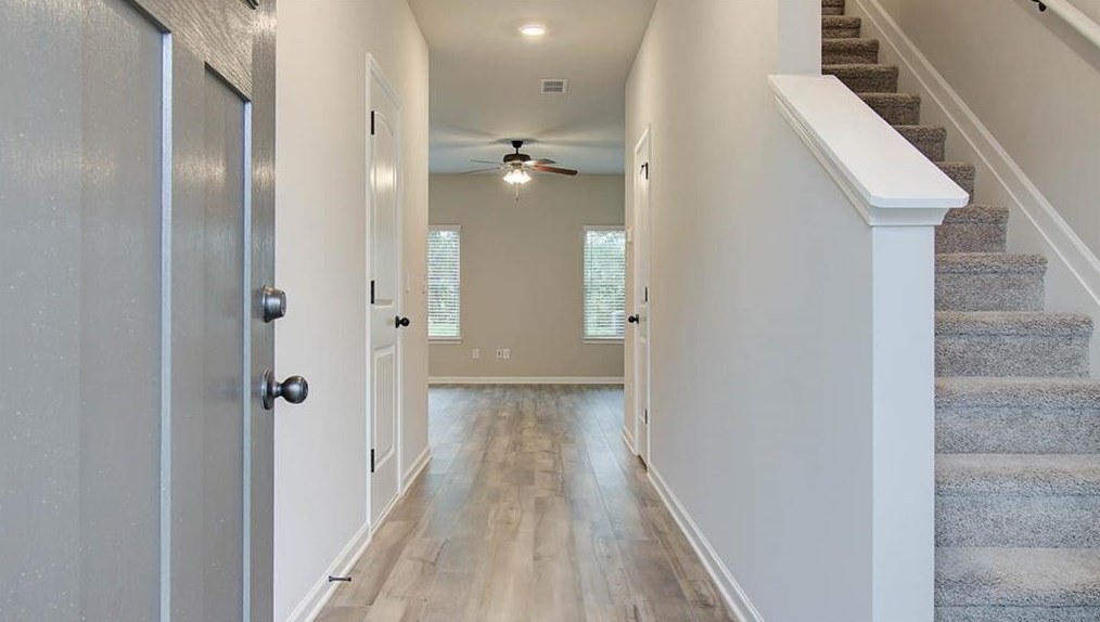 2554 Polaris Way, Atlanta, GA 30331-3850