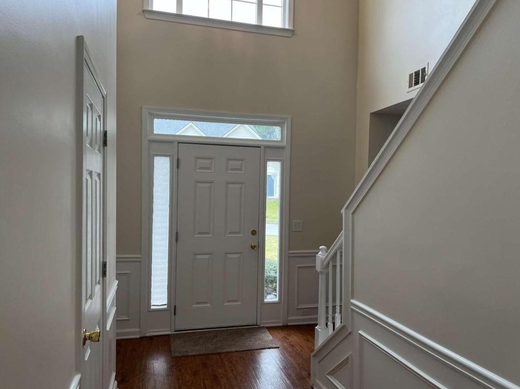 540 Manor Glen Dr, Suwanee, GA 30024