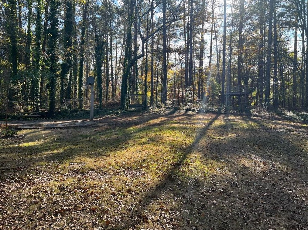 1961 Pine Dr, Lithonia, GA 30078