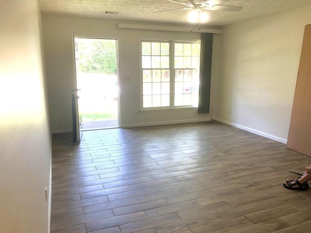 746 Jackson Park Ln, Suwanee, GA 30024