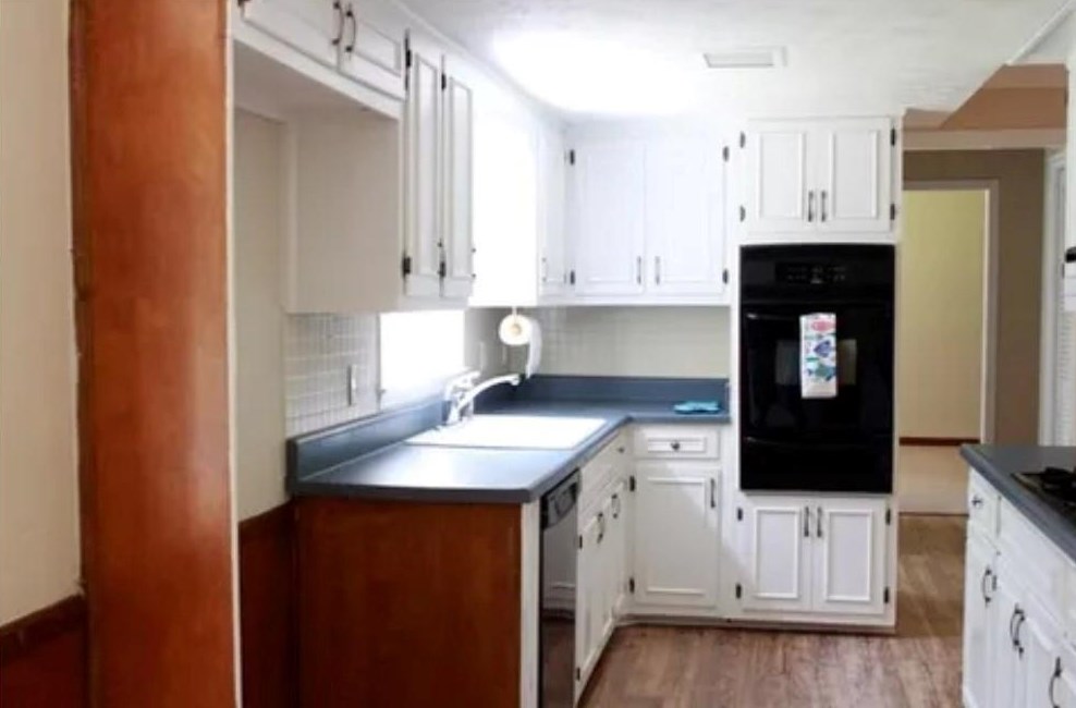2813 Williams Pl, Lithonia, GA 30078