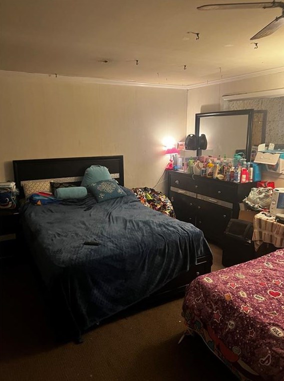 2670 Casher Dr, Decatur GA  30034-1009 exterior