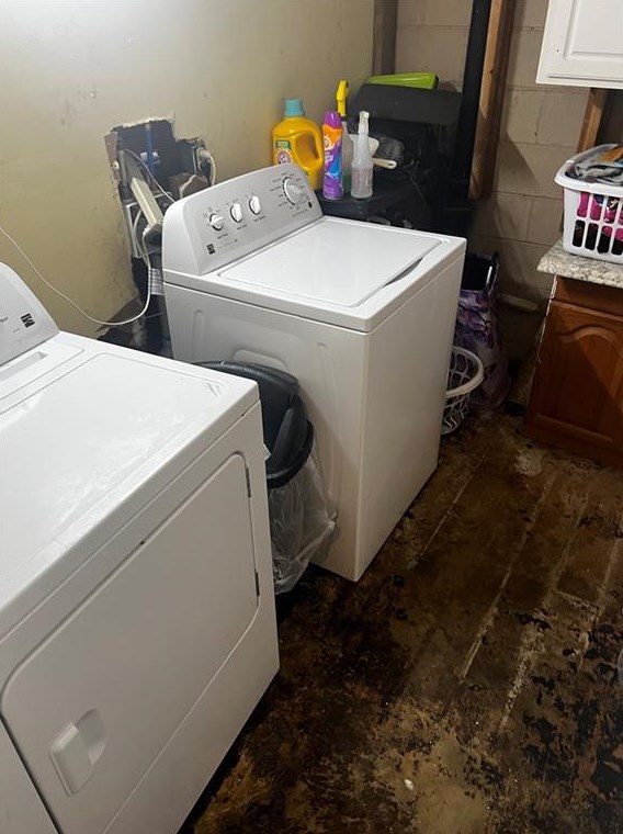 2670 Casher Dr, Decatur GA  30034-1009 exterior