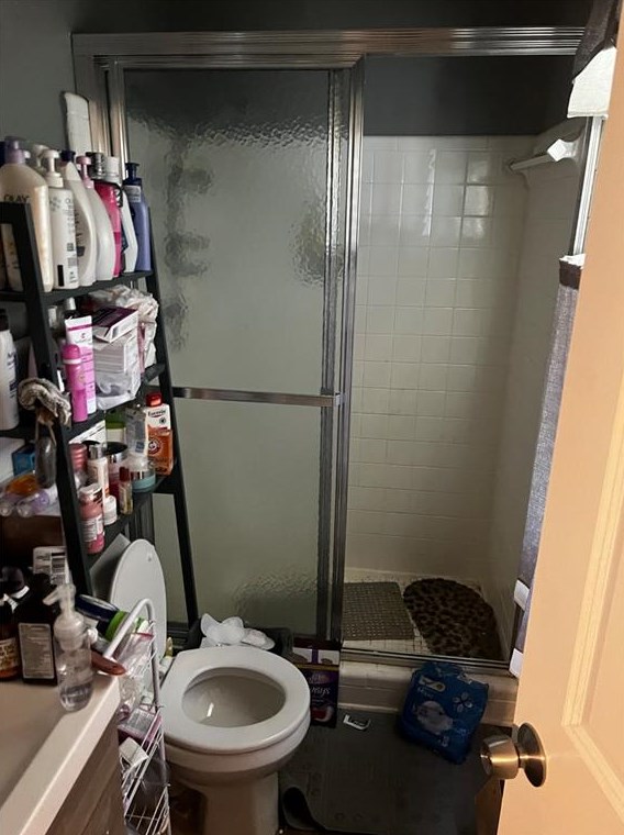 2670 Casher Dr, Decatur GA  30034-1009 exterior