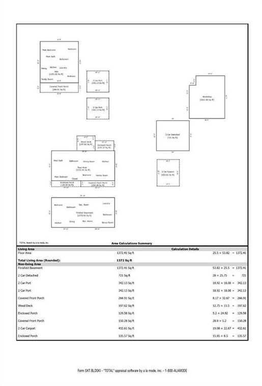 2201 Mt Vernon Rd, Lithia Springs, GA 30122