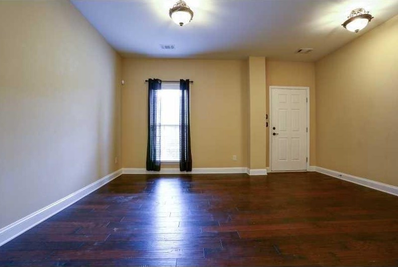 3478 Harpers Way, Duluth, GA 30097