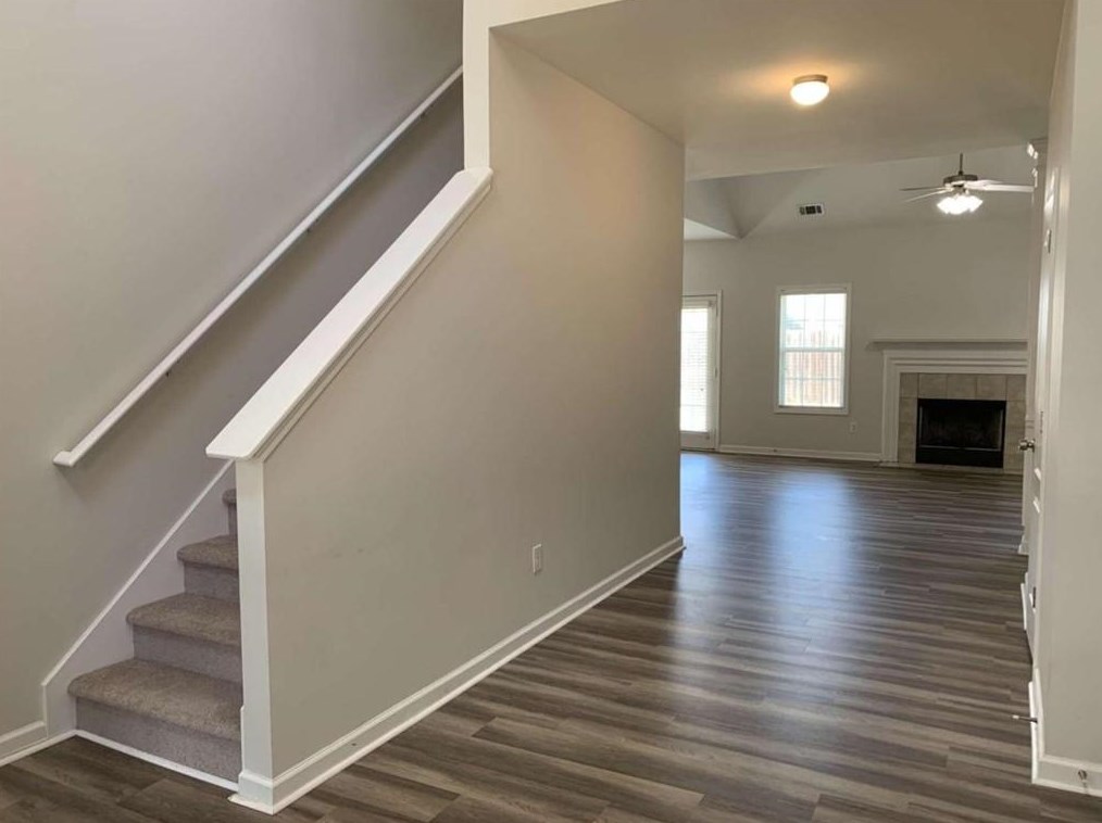 2641 Sedgeview Ln, Buford, GA 30519