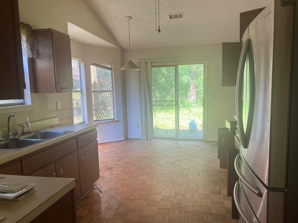 2651 Rolling Hills Way Se, Conyers, GA 30094