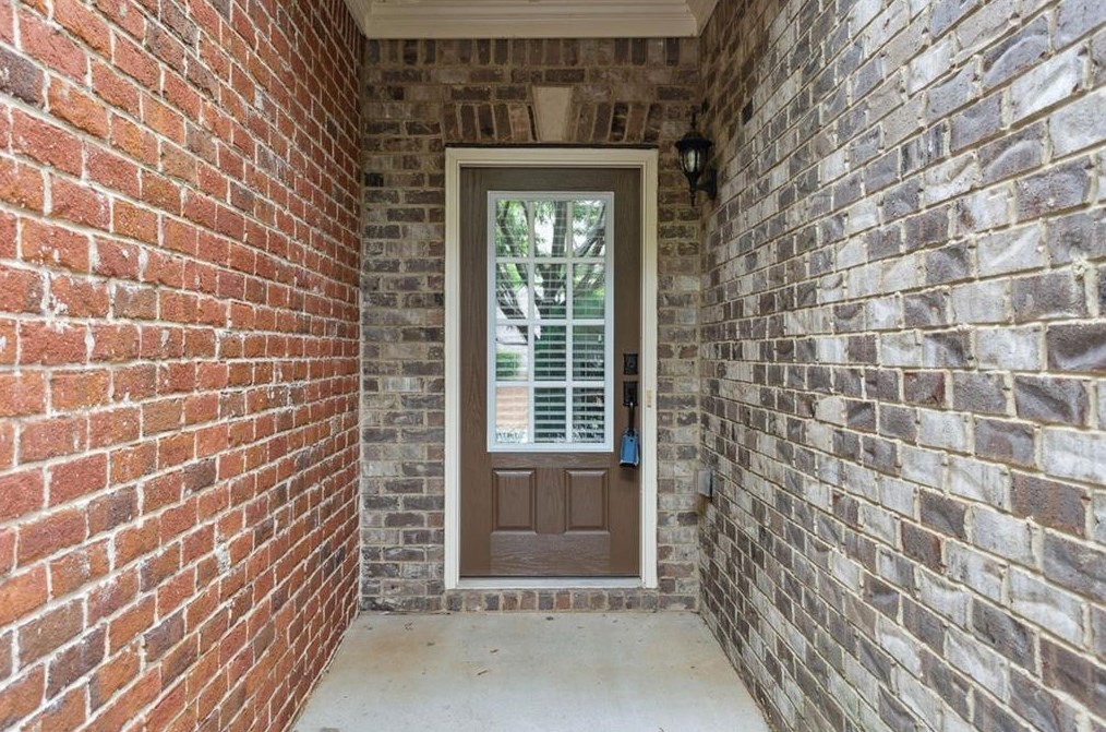 13284 Warrensville Cv, Alpharetta, GA 30004