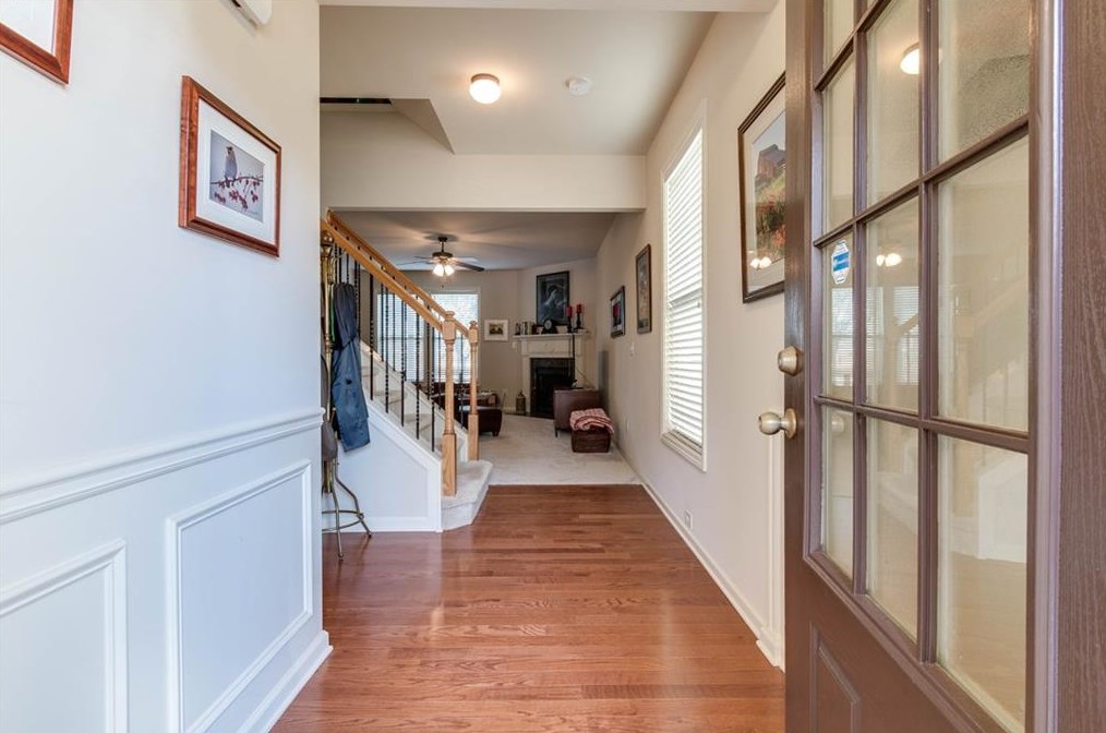 250 Shaw Dr, Acworth, GA 30102