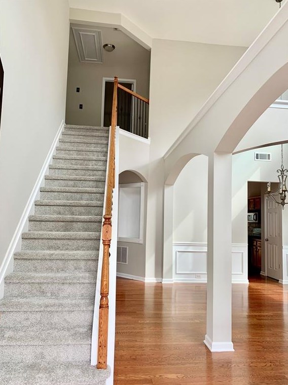 2352 Jasmine Glen Dr, Buford, GA 30519