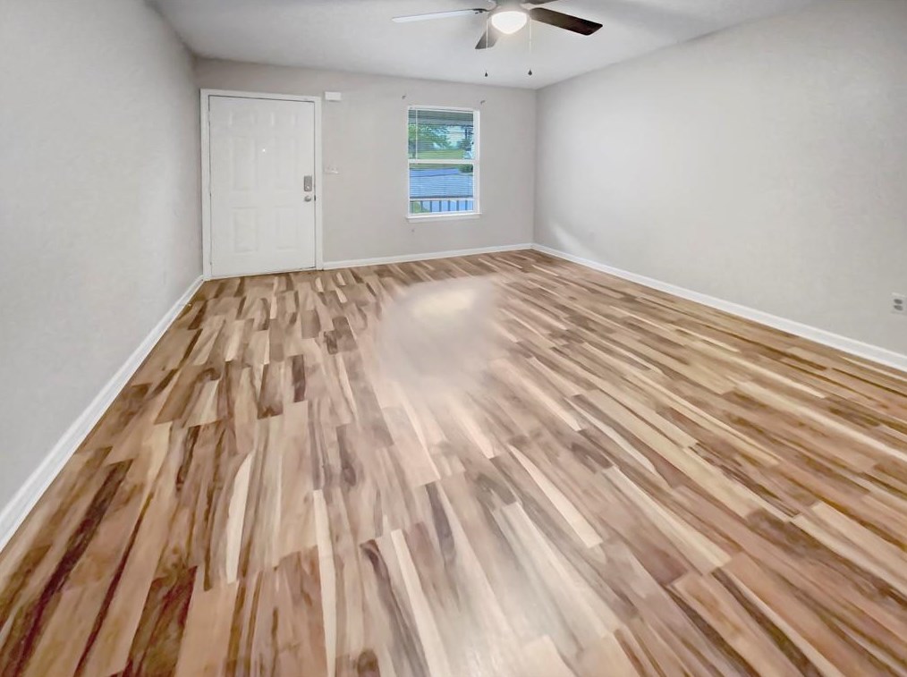 105 Glynn Addy Dr, Stockbridge, GA 30281