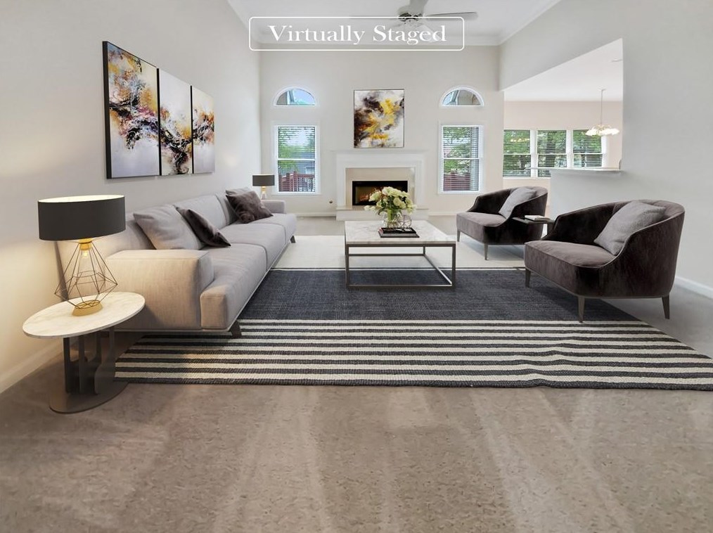 316 Viceroy Curve, Stockbridge, GA 30281