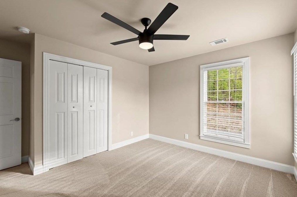 153 Gaines Rd, Rome GA  30161-3450 exterior